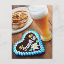 Recherche de münchen cartes postales Fête de la bière