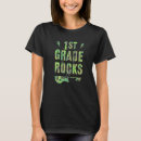 Recherche de first grade tshirts 1er