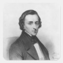 Recherche de chopin autocollants 19e