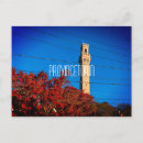 Recherche de pèlerin cartes postales Massachusetts