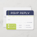 Recherche de et vert de chaux invitations Moderne