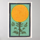 Recherche de 18th century posters Persian