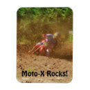 Recherche de de course de moto magnets Sports de plein air