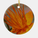 Recherche de macro ornements Fleur