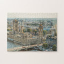 Recherche de grand ben photographie Angleterre