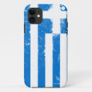 Recherche de drapeau grec iphone coques Athènes