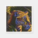 Recherche de jaguar serviettes Pour tous
