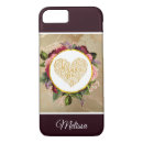 Recherche de love heart iphone coques Romantique