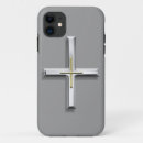 Recherche de croix chrétienne iphone coques Pasteur