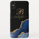 Recherche de four iphone coques Tendance