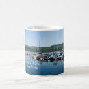 Recherche de seneca tasses Lacs du doigt