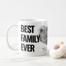 Recherche de cuisine familiale tasses Meilleure famille