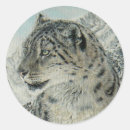 Recherche de neige autocollants Montagne