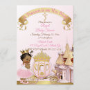 Recherche de seigneur invitations Princesse