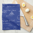 Recherche de mathématiques cuisine linges Algèbre