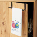 Recherche de danse cuisine linges Rose