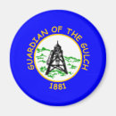 Recherche de helena magnets Montana