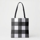 Recherche de buffle sacs Moderne