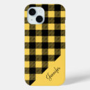 Recherche de crochets iphone coques Moderne