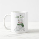 Recherche de de chocolat chaud tasses Vert
