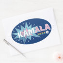 Recherche de femme asiatique autocollants Pour tous