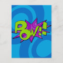 Recherche de comics cartes postales Illustration
