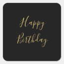 Recherche de motif de noël autocollants Pour tous