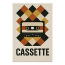 Recherche de nostalgique posters Vintage