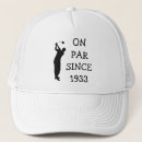 Recherche de anniversaire de 90 ans casquettes Quatre vingt dix