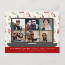 Recherche de portable vœux cartes Ordinateur