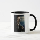 Recherche de bard the bowman tasses Bilbo baggins