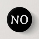 Recherche de déclaration badges Noir et blanc