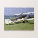 Recherche de avion puzzles Transport