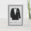 Recherche de demande vœux cartes Gris