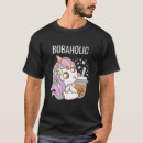 Recherche de buble tshirts Chemise
