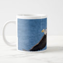Recherche de 2006 tasses Numérique