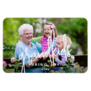 Recherche de enfants magnets Moderne