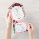 Recherche de mariages de noël invitations Hiver