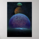 Recherche de planète art Pour lui