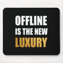 Recherche de humour geek tapis souris Ringard