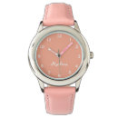 Recherche de de mode montres Mignon