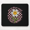 Recherche de les années 70 tapis souris Super