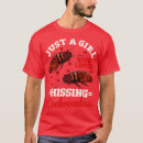 Recherche de cockroach tshirts Halloween