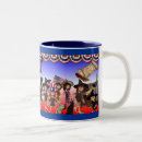 Recherche de 4ème heureux tasses L'indépendance