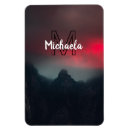 Recherche de nuages magnets Paysage