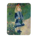 Recherche de en pierre magnets Enfant