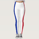 Recherche de drapeau y vêtements Pour elle