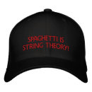 Recherche de théorie casquettes Drôle