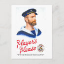Recherche de fumée de cigarette cartes postales Cigarettes