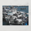 Recherche de petit bateau cartes postales Extérieur